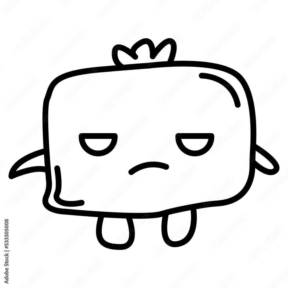 monster icon monster icon