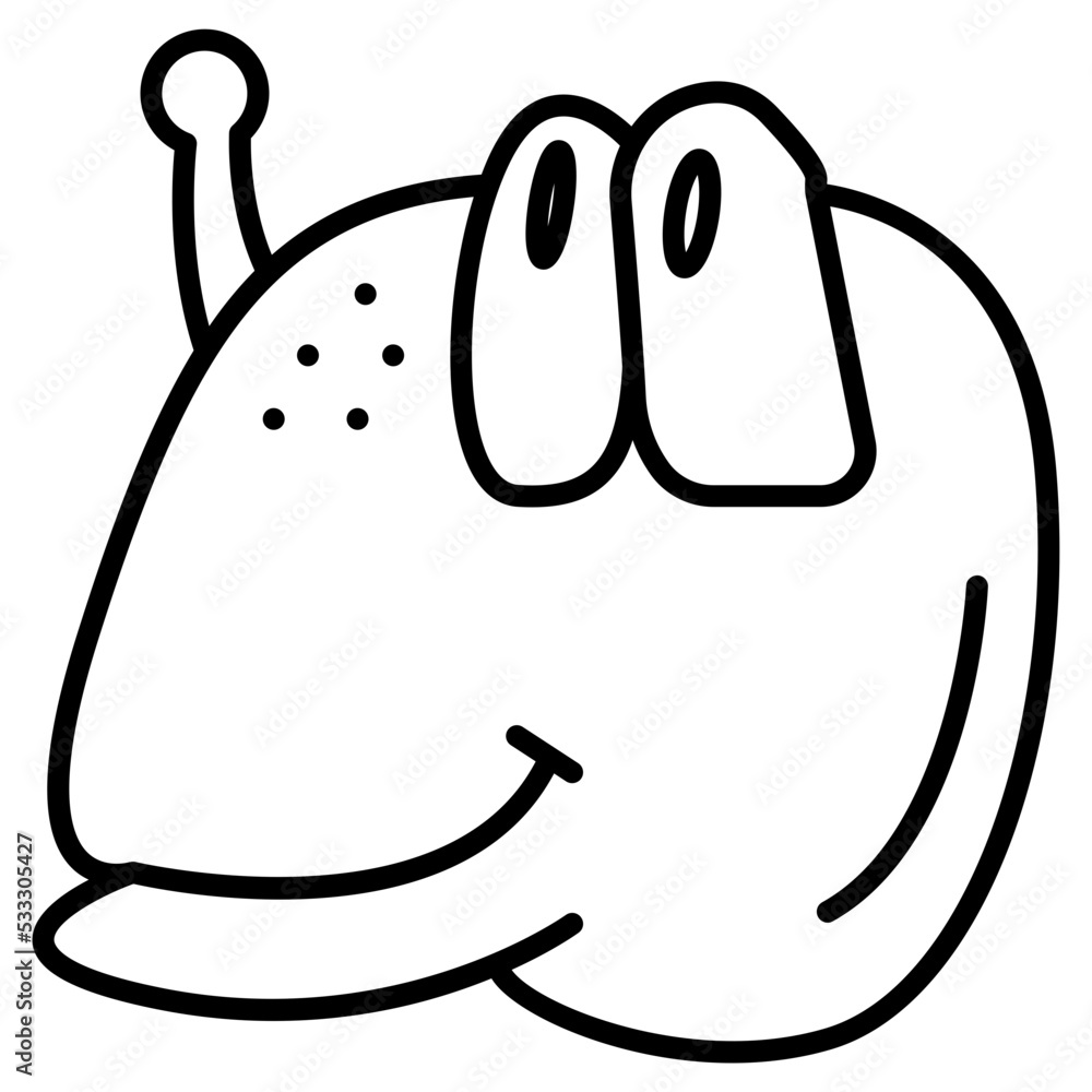 monster icon monster icon
