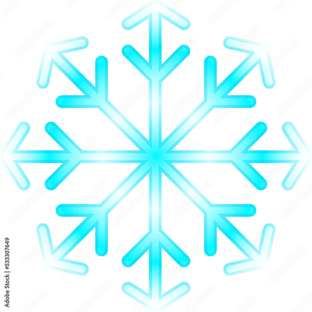 snowflake, snowflakes sticker, emoji snowflake, ice flake icon snowflake, snowflakes sticker, emoji snowflake, ice flake icon