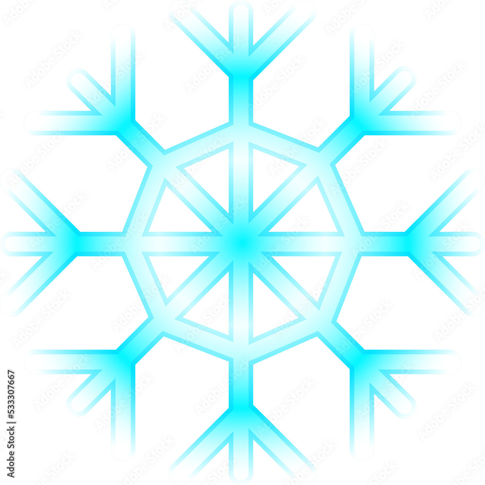 snowflake, snowflakes sticker, emoji snowflake, ice flake icon snowflake, snowflakes sticker, emoji snowflake, ice flake icon