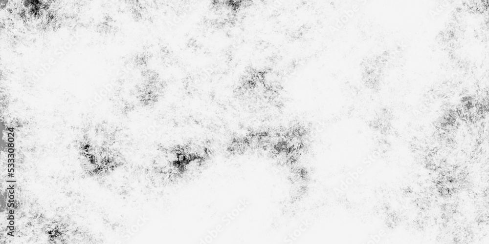 Fototapeta premium black and white background