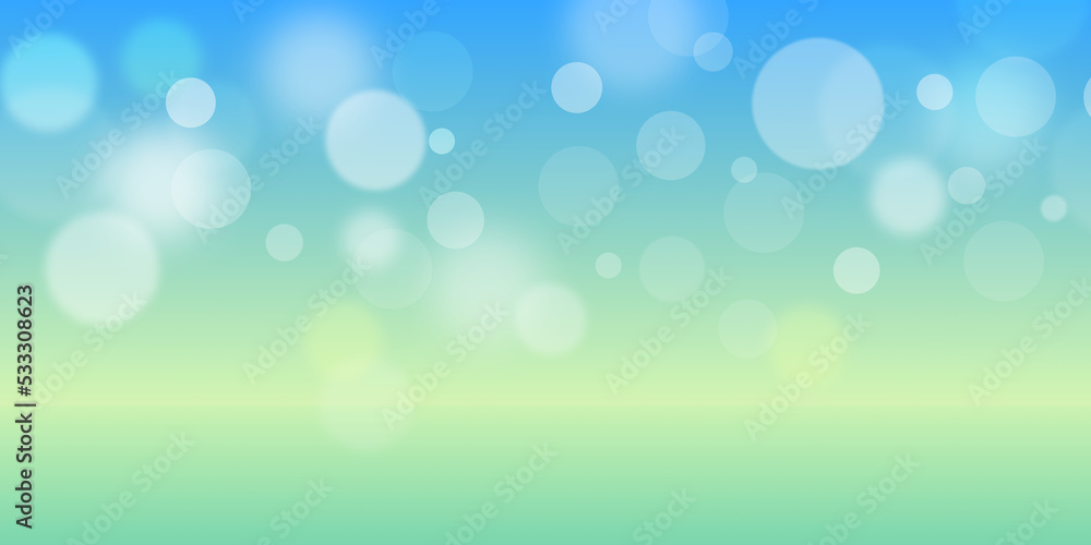 abstract bokeh background abstract bokeh background