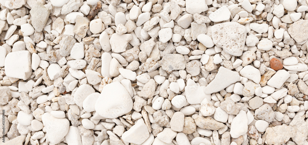 Background texture fine stone gravel sea pebbles Background texture fine stone gravel sea pebbles