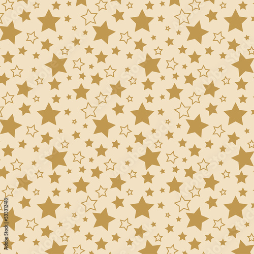 STARS