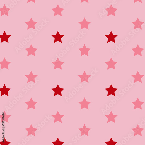 STARS