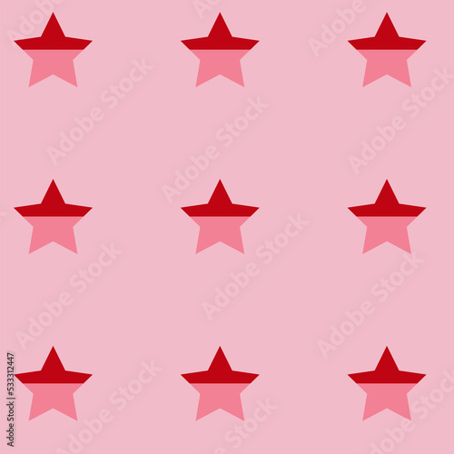 STARS