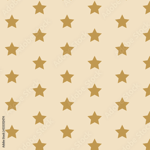 STARS