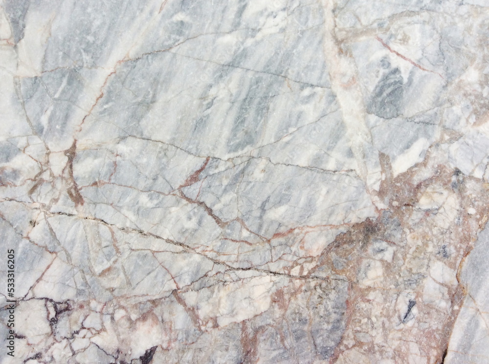 Marble Tiles texture wall marble background Marble Tiles texture wall marble background