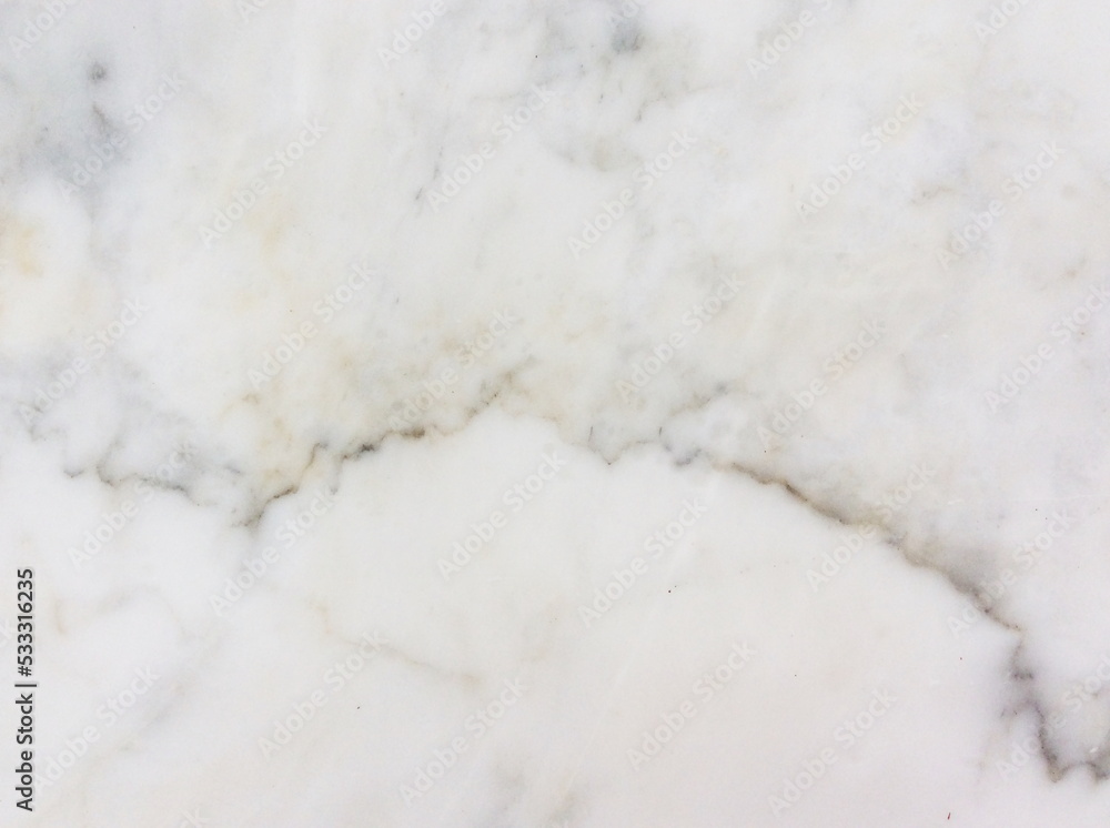 Marble Tiles texture wall marble background Marble Tiles texture wall marble background