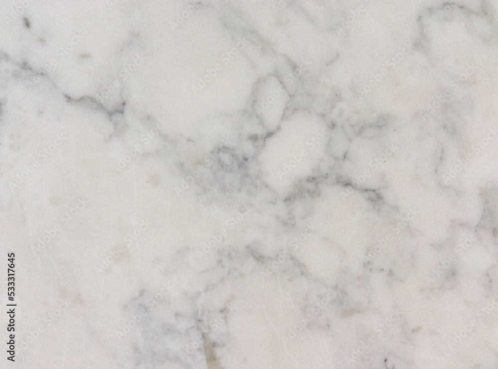 Marble Tiles texture wall marble background Marble Tiles texture wall marble background