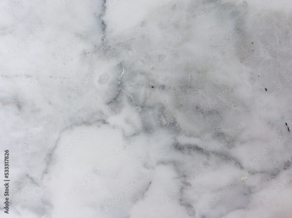 Marble Tiles texture wall marble background Marble Tiles texture wall marble background