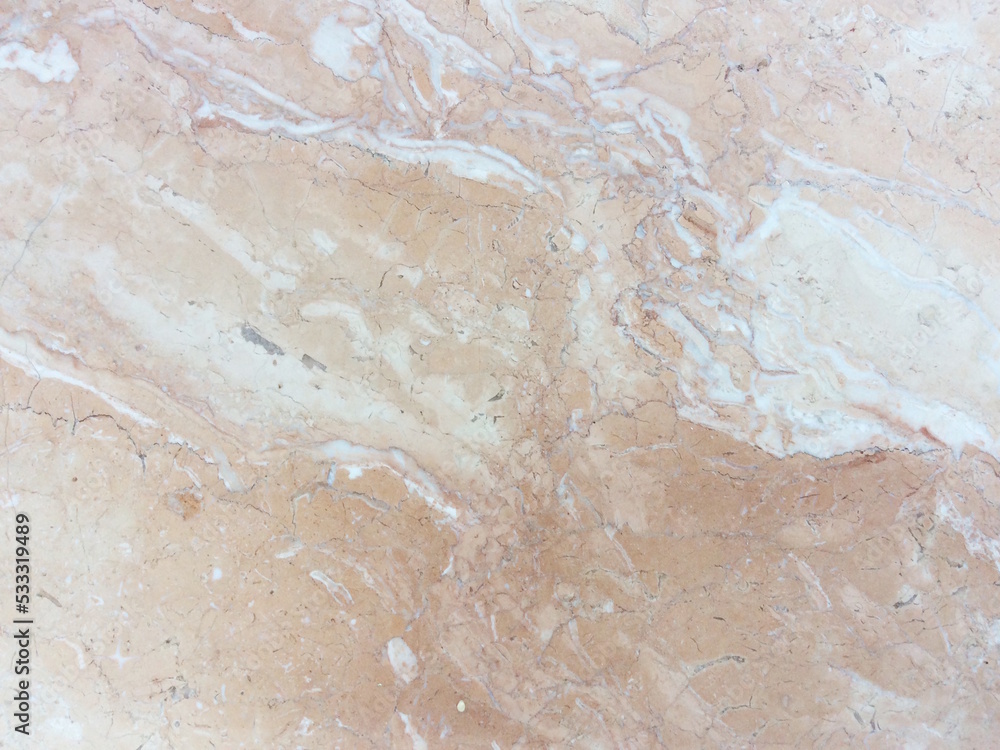 Naklejka premium Marble Tiles texture wall marble background