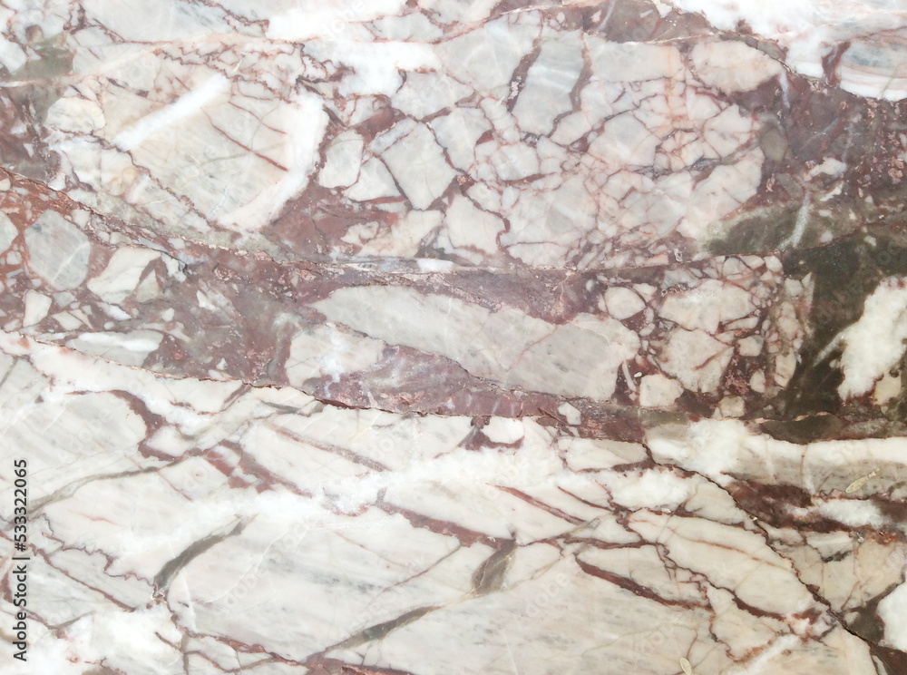 Fototapeta premium Marble Tiles texture wall marble background