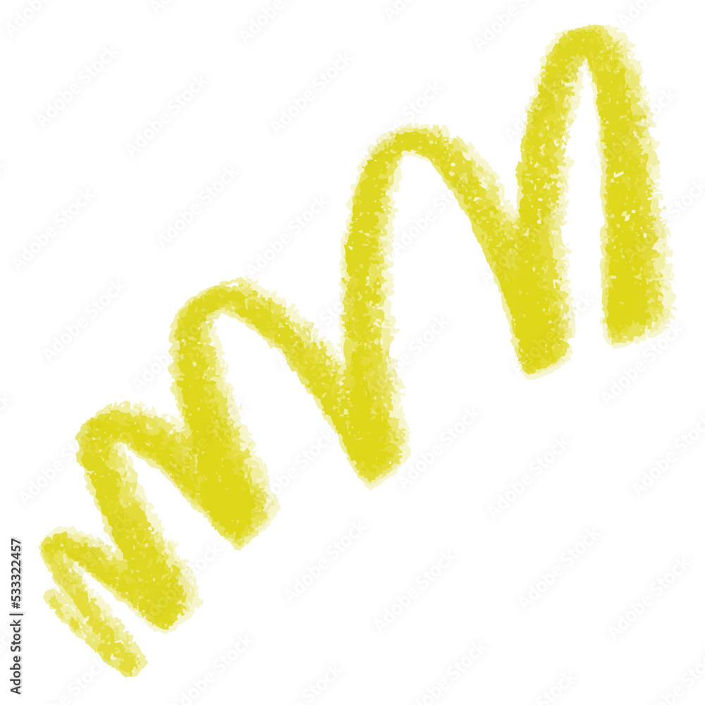 Vector illustration, pencil grungy line, brush doodle, pencil texture, pastels Vector illustration, pencil grungy line, brush doodle, pencil texture, pastels