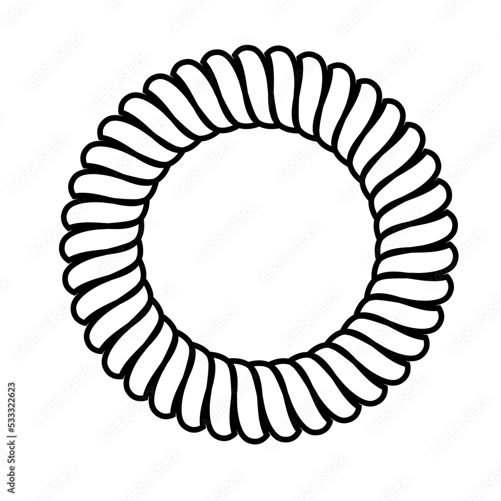 Set of linear thin line art deco retro vintage design elements with frame corner badge in geometric shape Set of linear thin line art deco retro vintage design elements with frame corner badge in geometric shape