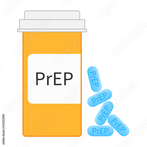 Pre Exposure Prophylaxis treatment medicine prevention Sexually Transmitted Disease