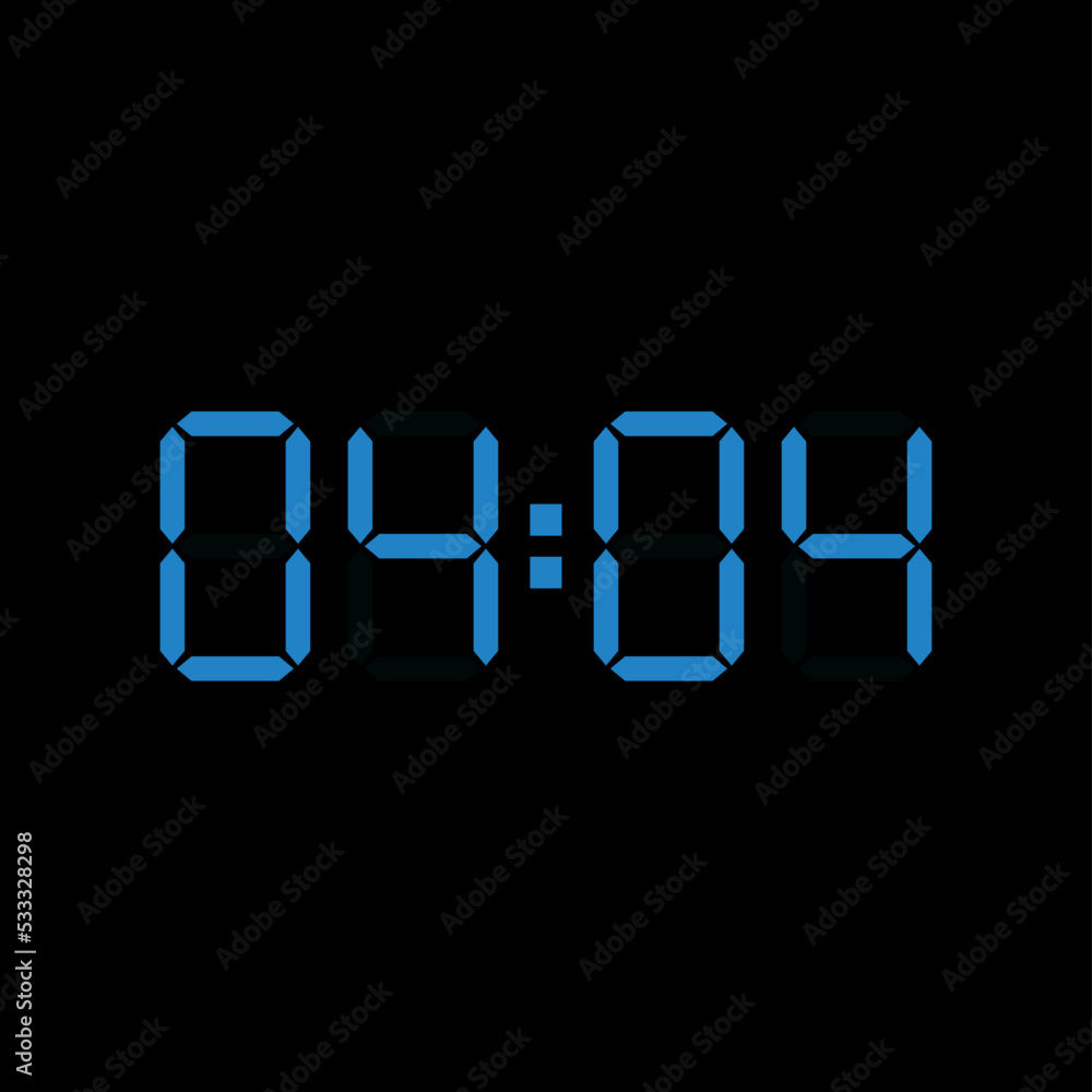 Hour Numerology Hour Numerology