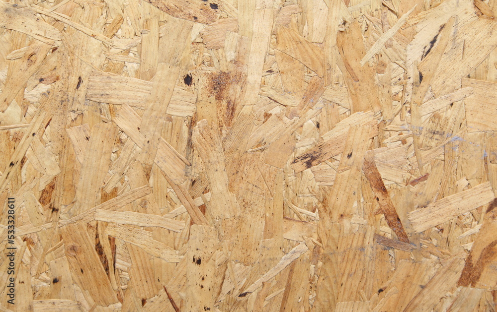 Plywood board texture background Plywood board texture background