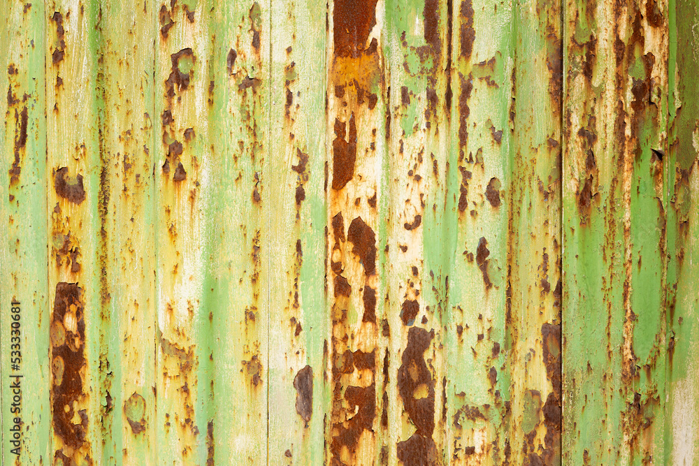Old rusty background. Grunge background. Old rusty background. Grunge background.