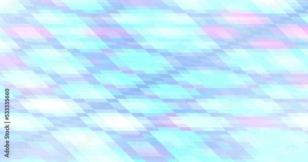 abstract colorful background abstract colorful background