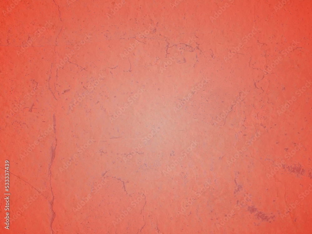 red wall texture red wall texture