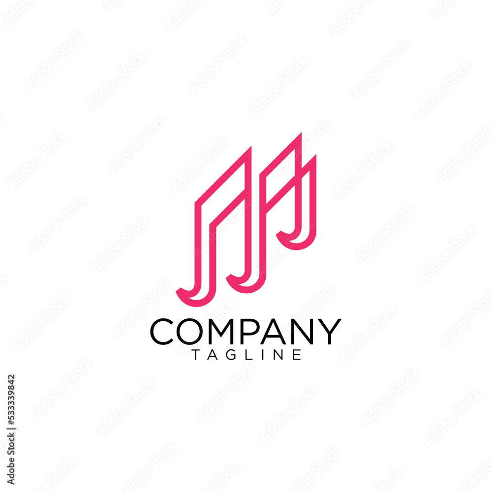 m logo design and premium vector templates m logo design and premium vector templates