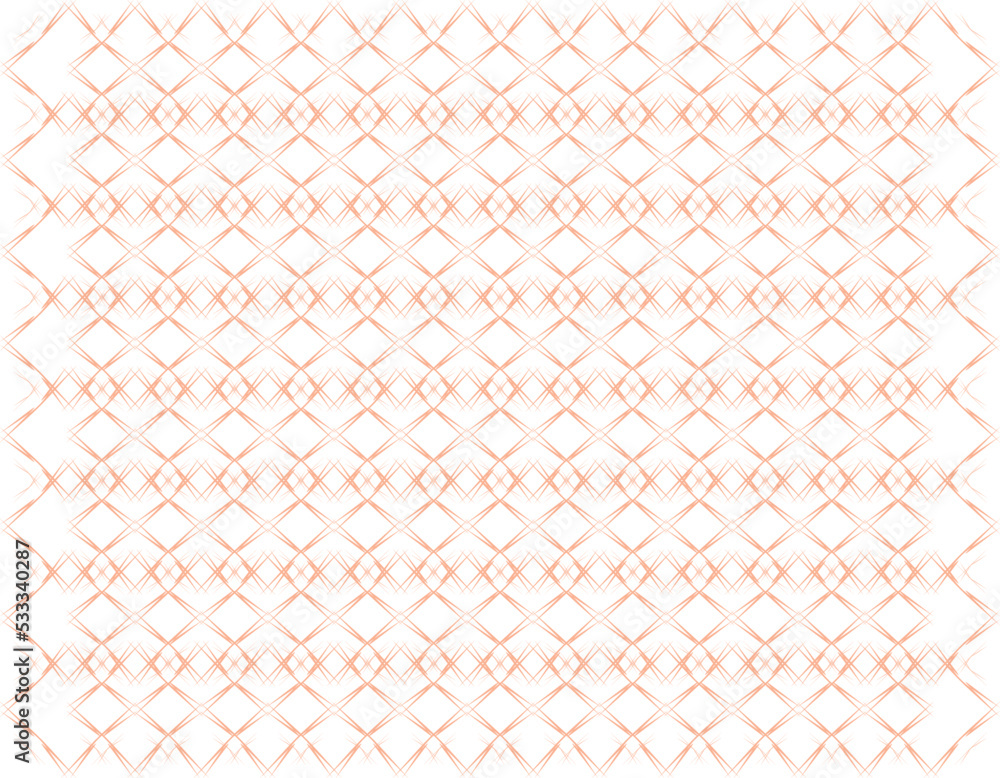 Abstract pattern design. Background design vector. Modern textile and fabric pattern. Beautiful tiles pattern. Abstract pattern design. Background design vector. Modern textile and fabric pattern. Beautiful tiles pattern.