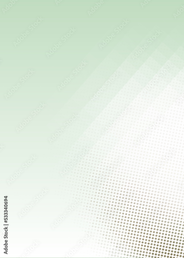 Vertical Banner background for social media, posters, online ads, and graphic design works etc. Vertical Banner background for social media, posters, online ads, and graphic design works etc.