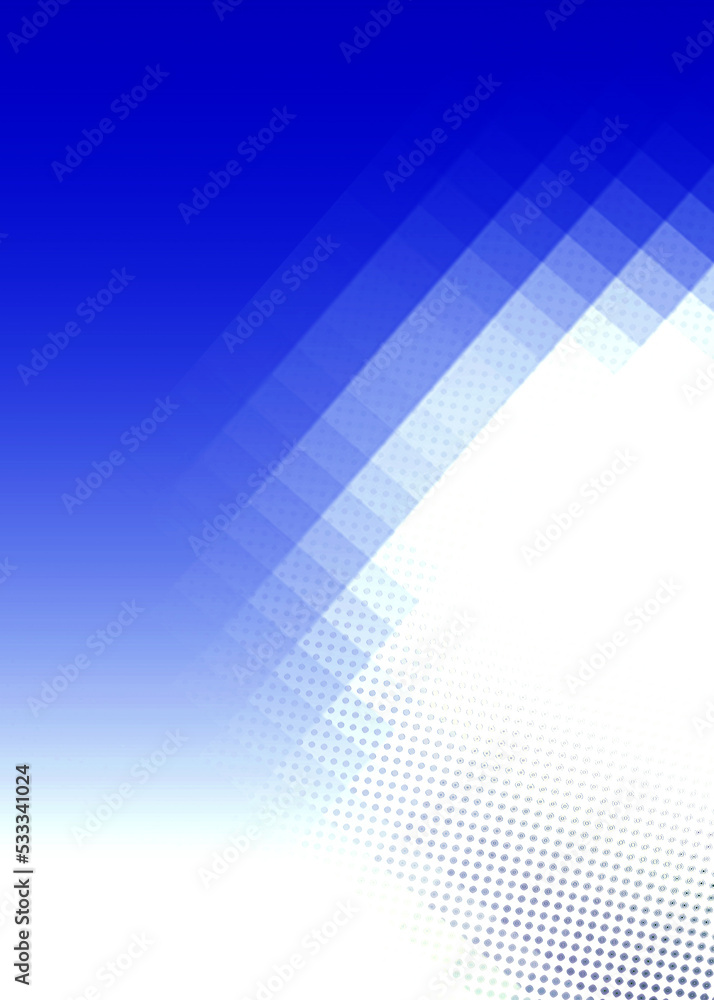 Vertical Banner background for social media, posters, online ads, and graphic design works etc. Vertical Banner background for social media, posters, online ads, and graphic design works etc.