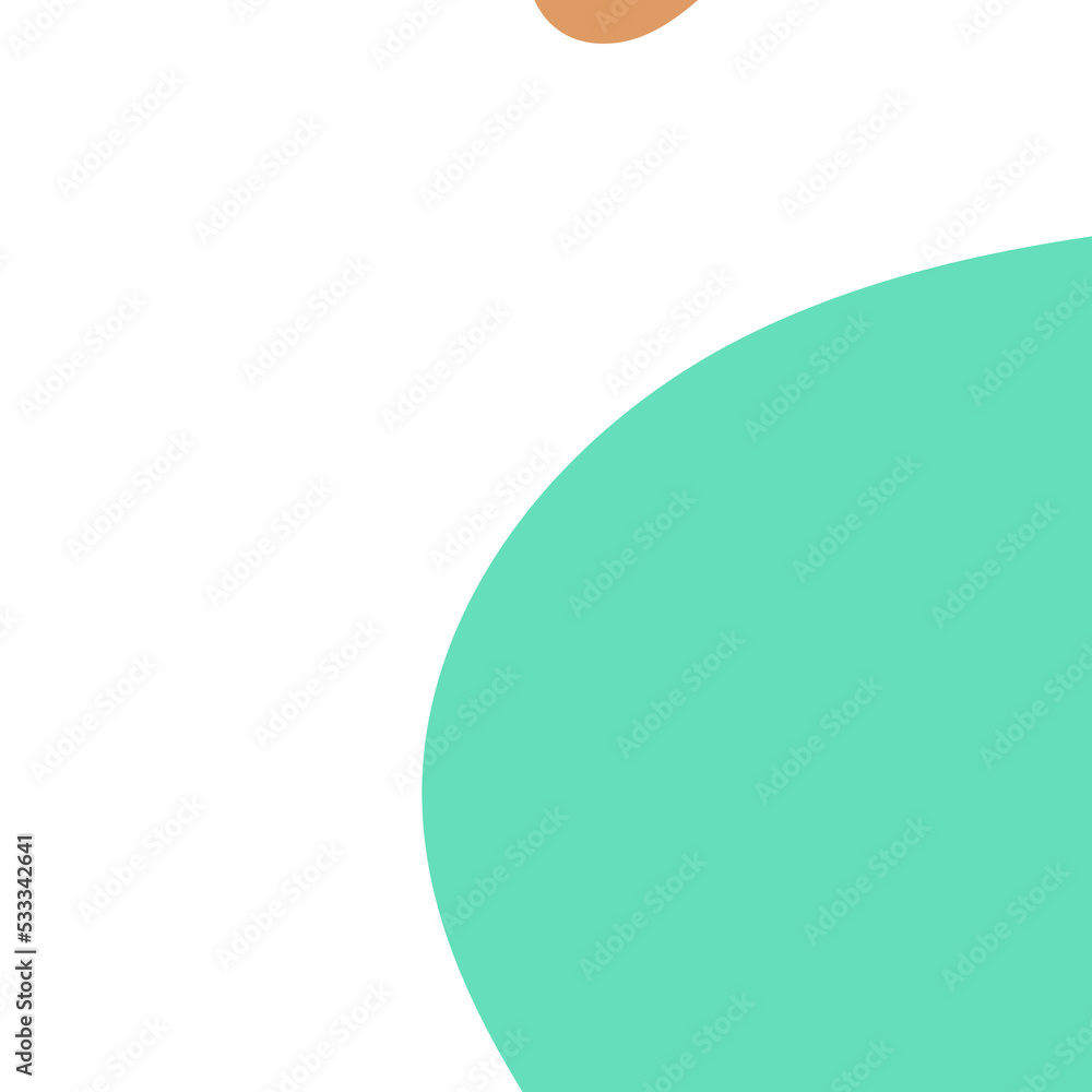 Abstract Shapes Pastel Background
Abstract Shapes Pastel Background
