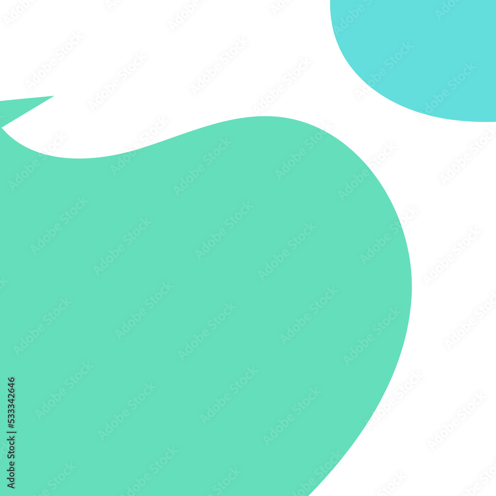 Abstract Shapes Pastel Background
Abstract Shapes Pastel Background
