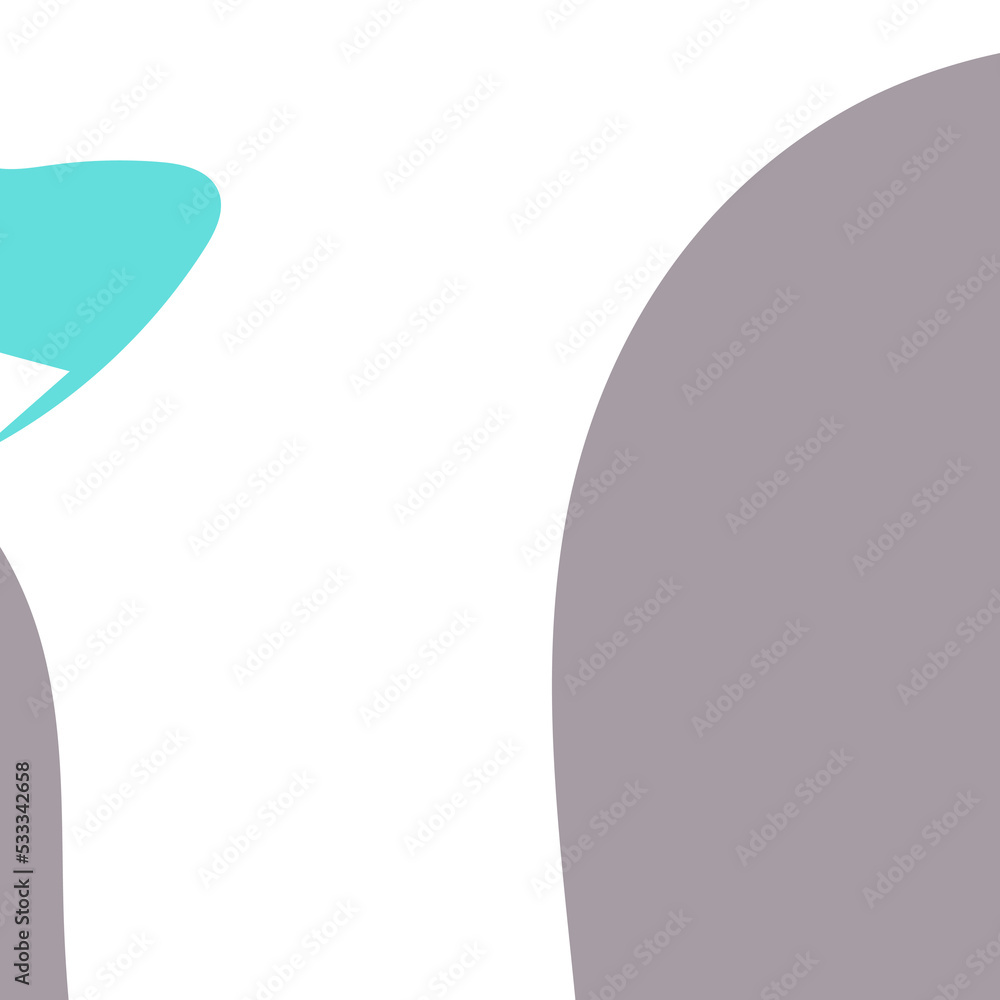 Abstract Shapes Pastel Background
Abstract Shapes Pastel Background