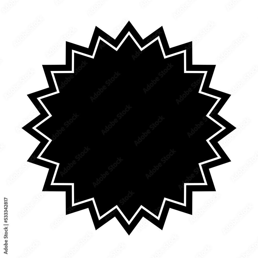 Black and white frame, PNG with transparent background. Black and white frame, PNG with transparent background.