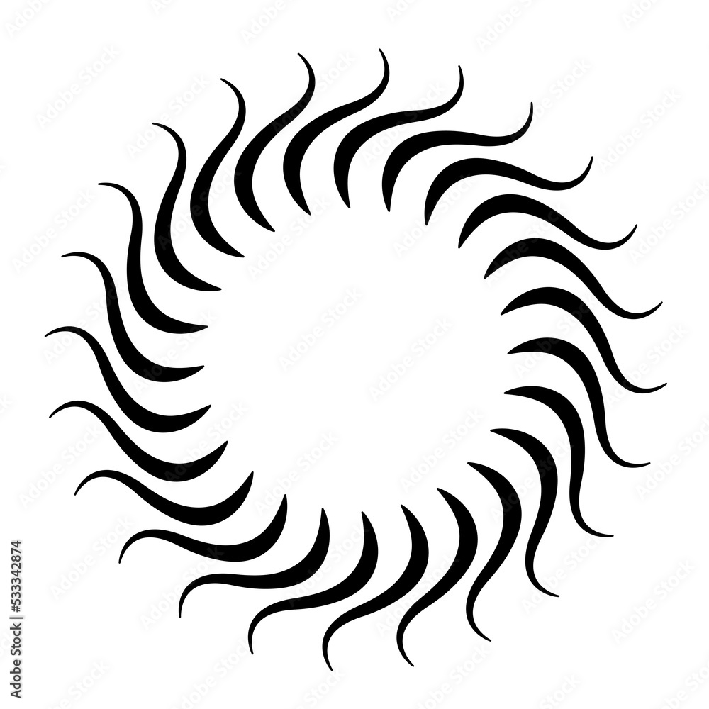 Black and white frame, PNG with transparent background. Black and white frame, PNG with transparent background.