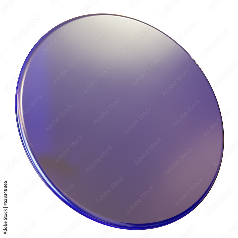 3d futuristic coin circle shape for digital technology background png element. Data security purple gradient figure. 3d futuristic coin circle shape for digital technology background png element. Data security purple gradient figure.