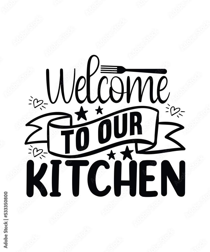 Kitchen Svg, Kitchen Svg Bundle, Kitchen Cut File, Baking Svg, Cooking Svg, Potholder Svg, Kitchen Quotes Svg, Kitchen Svg Files For Cricut,Kitchen Bundle, Kitchen SVG Bundle, Kitchen svg, Sign Making