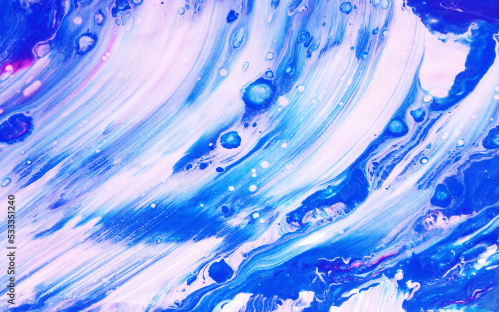 Modern art. Contemporary art. Natural luxury abstract fluid art painting Modern art. Contemporary art. Natural luxury abstract fluid art painting