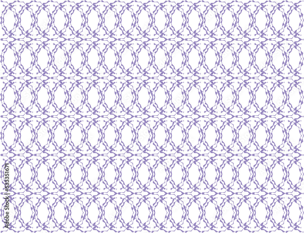 Abstract pattern design. Background design vector. Modern textile and fabric pattern. Beautiful tiles pattern. Abstract pattern design. Background design vector. Modern textile and fabric pattern. Beautiful tiles pattern.