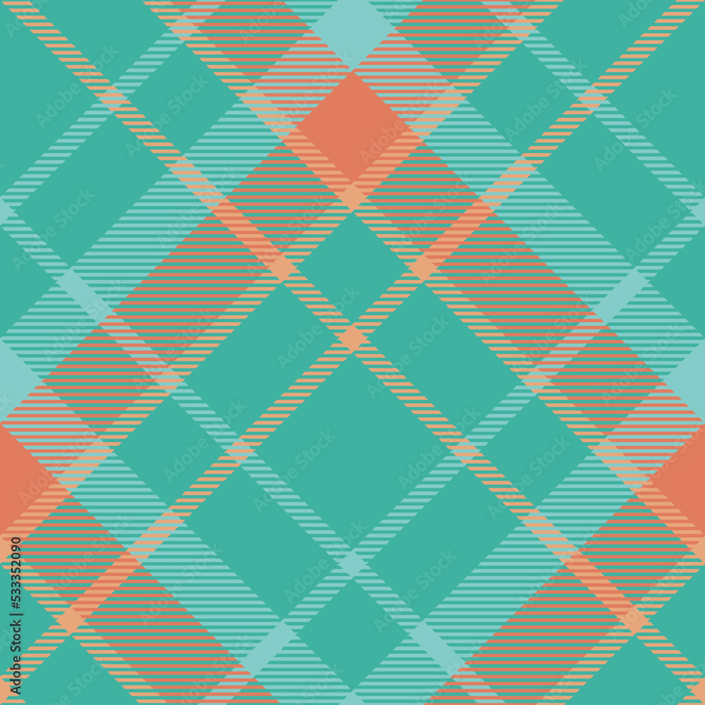 Plaid pattern vector. Check fabric texture. Seamless textile design for clothes, paper print. Plaid pattern vector. Check fabric texture. Seamless textile design for clothes, paper print.