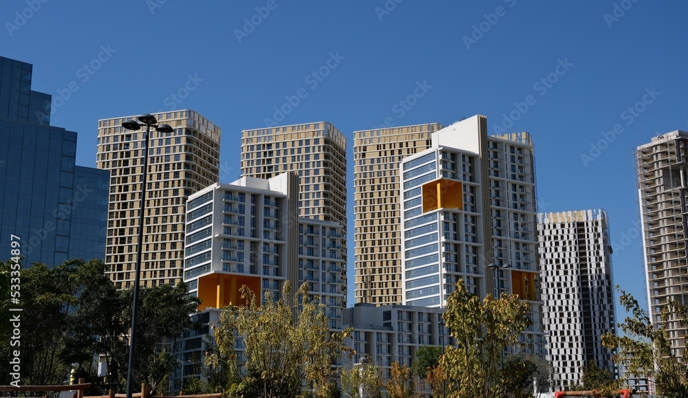 Merkez Ankara Houses. Merkez Ankara housing project. Merkez Ankara Houses. Merkez Ankara housing project.