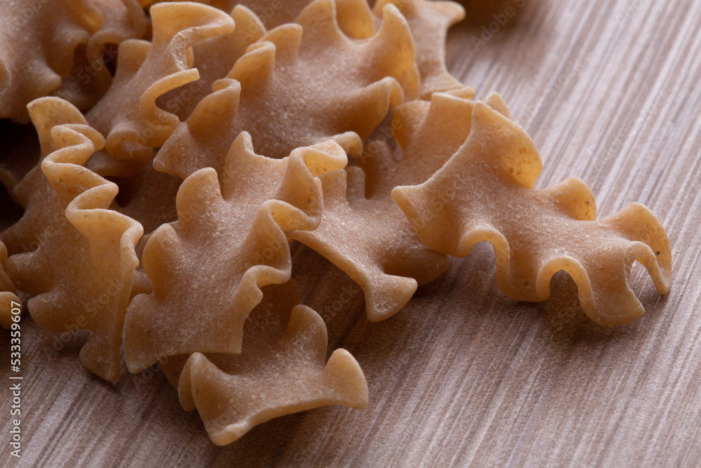 composition of dry whole durum wheat pasta composition of dry whole durum wheat pasta