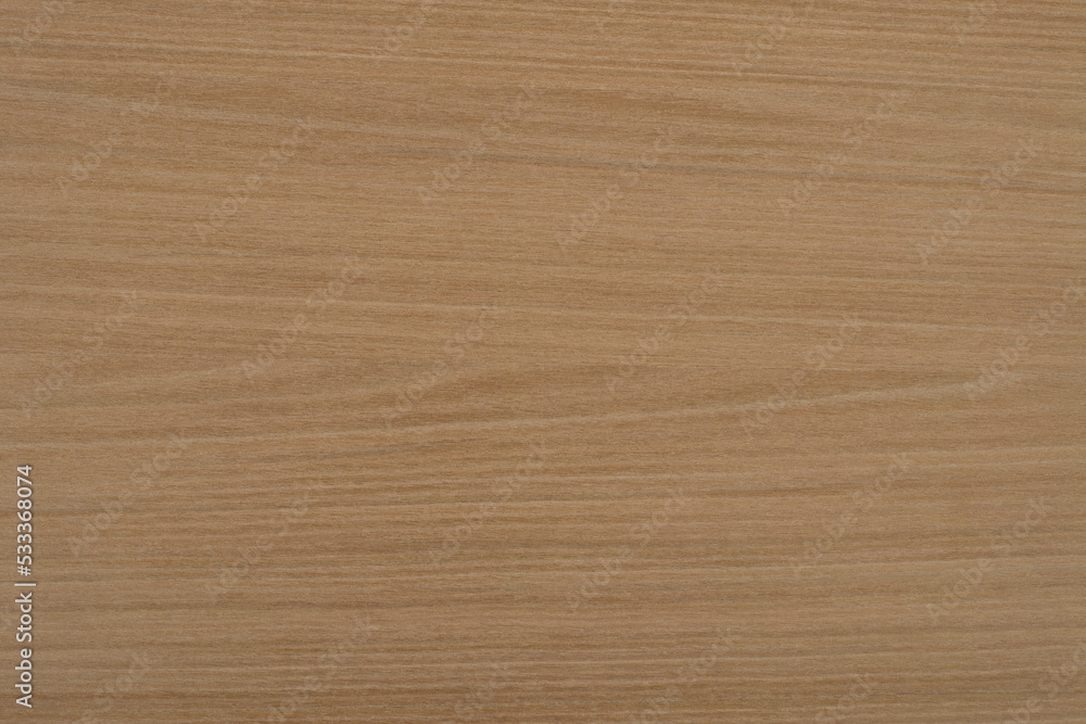 Cherry 2 wood panel texture pattern Cherry 2 wood panel texture pattern