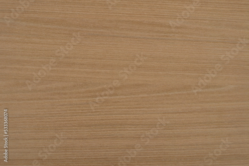 Cherry 2 wood panel texture pattern