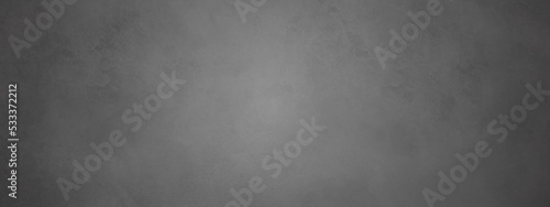 Grunge wall texture with light effect