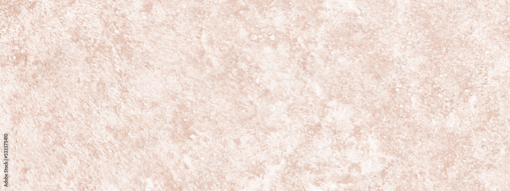 Weathered concrete brown grunge old wall texture background. You can use for Mobile Applications, Background, Texture, Wallpaper, template and the other site. Weathered concrete brown grunge old wall texture background. You can use for Mobile Applications, Background, Texture, Wallpaper, template and the other site.