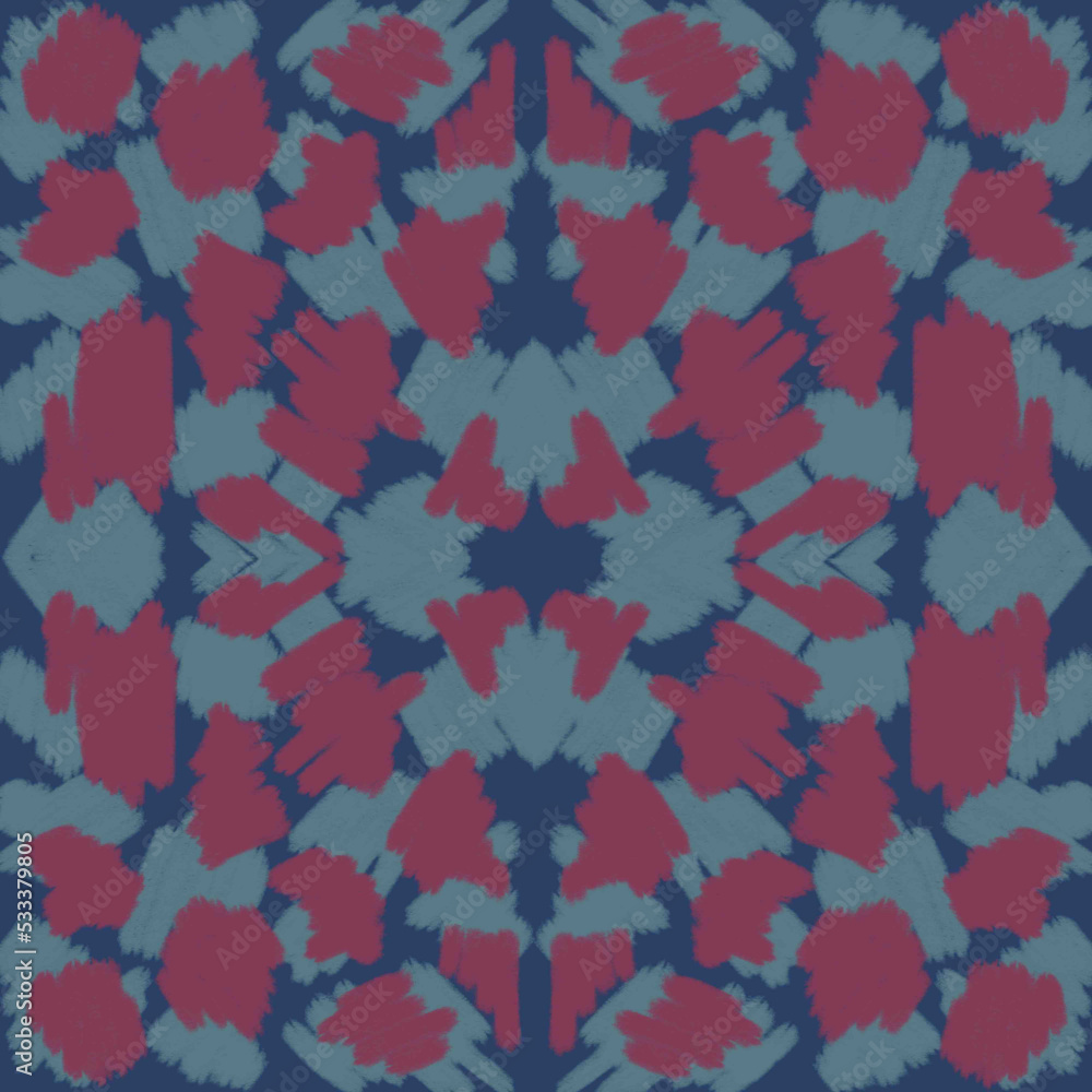 camouflage seamless pattern camouflage seamless pattern