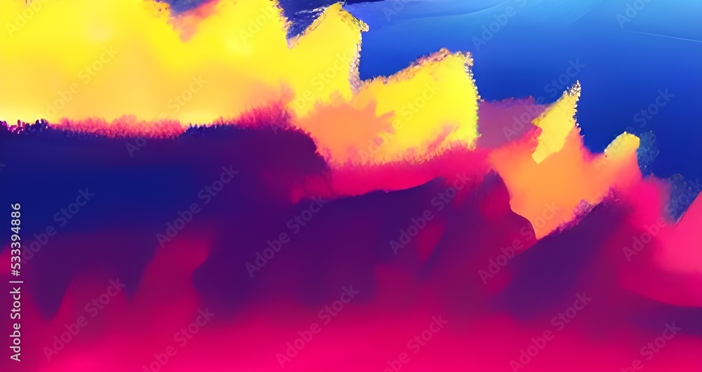 Mystery Sci-Fi background. Video Game's Digital CG Artwork, Concept Illustration, Realistic Cartoon Style Background Mystery Sci-Fi background. Video Game's Digital CG Artwork, Concept Illustration, Realistic Cartoon Style Background
