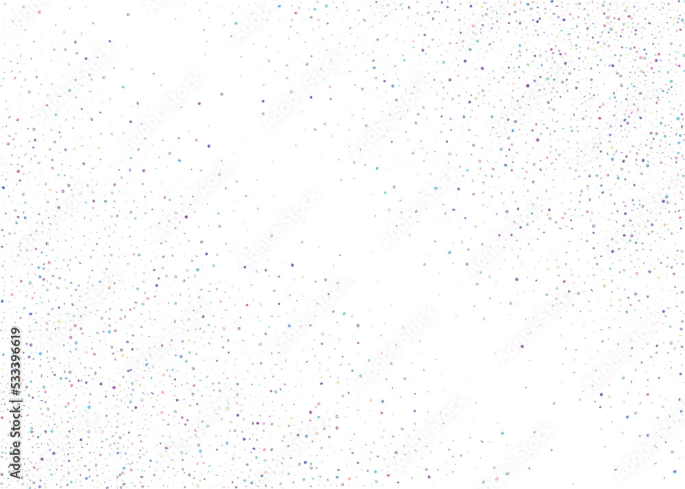 Falling Glitter. Neon Tinsel. Surreal Art. Retro Design. Violet Shiny Sparkles. Fantasy Foil. Holographic Texture. Laser Multicolor Gradient. Pink Falling Glitter Falling Glitter. Neon Tinsel. Surreal Art. Retro Design. Violet Shiny Sparkles. Fantasy Foil. Holographic Texture. Laser Multicolor Gradient. Pink Falling Glitter