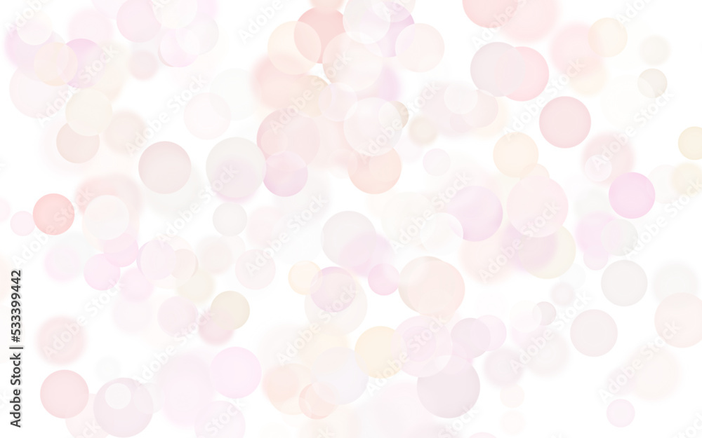 bokeh background bokeh background