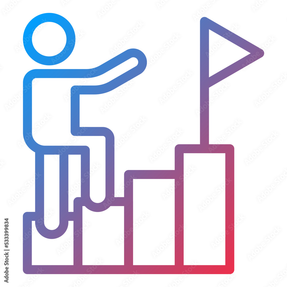 Challenge Icon Style Challenge Icon Style